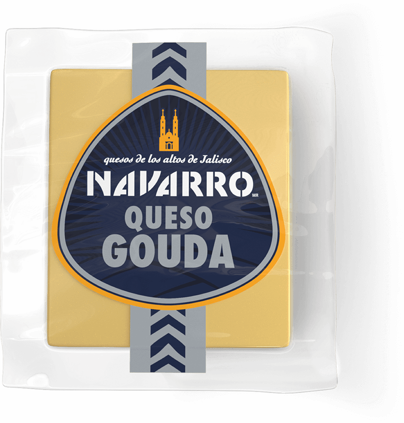 Gouda